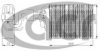 ALFA 60779421 Evaporator, air conditioning